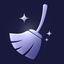 Hyper Cleaner: Clean Up Photos icon