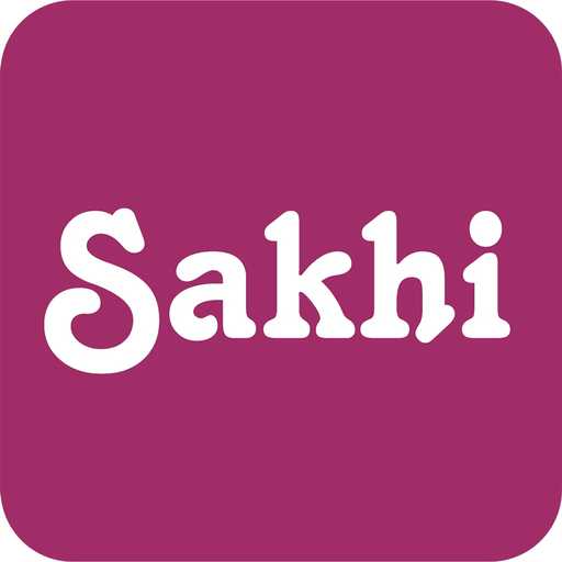 Sakhi Selections app icon