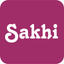 Sakhi Selections icon