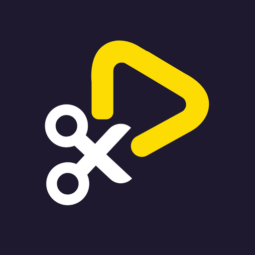 Phone Skope Editor app icon