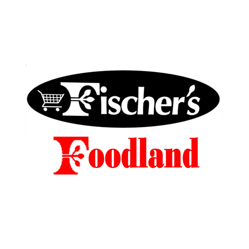 New Brighton Foodland app icon