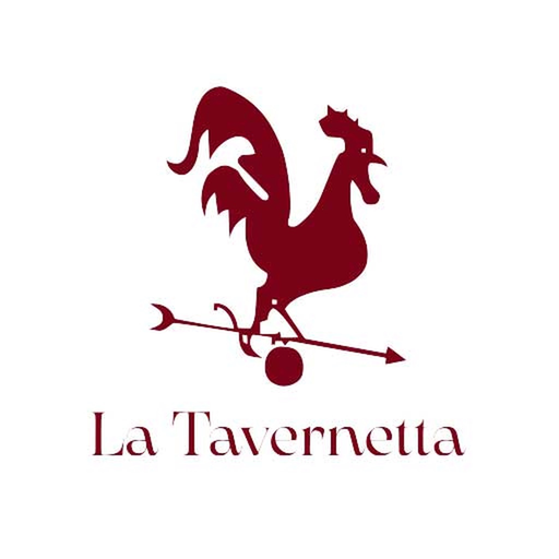 Ristorante La Tavernetta app icon