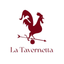 Ristorante La Tavernetta icon