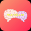 Mad Collab icon