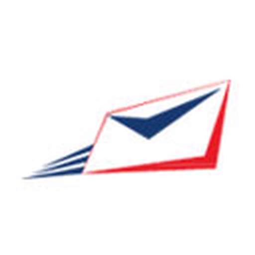 PostBoxes Etc app icon
