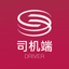 SZMG网约车 icon