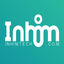 InHim icon
