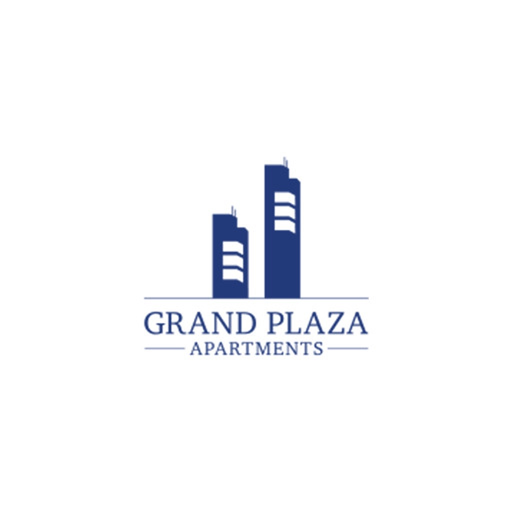 Grand Plaza app icon