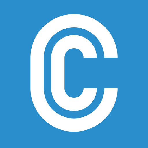 Clínica Corachan app icon
