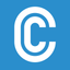 Clínica Corachan icon