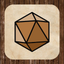 Roll For Assist icon