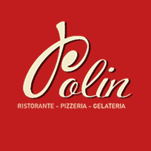 Polin app icon