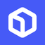 MeBox icon