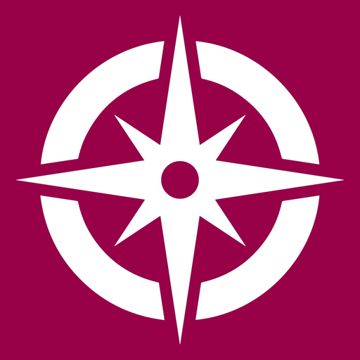 OfficeWerft app icon