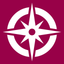 OfficeWerft icon
