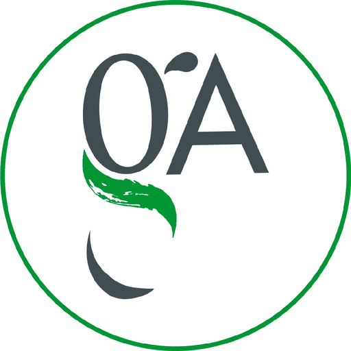 Consejo Andaluz GA app icon