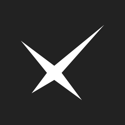 PRO Shiva app icon