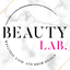 Beauty Lab icon