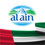 Al Ain Water - Water Delivery icon