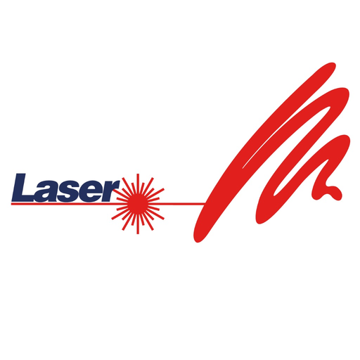 Laserklasse Organisatie NL app icon