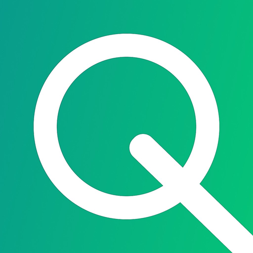 Qwote app icon