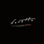 Furetto Barber Shop icon