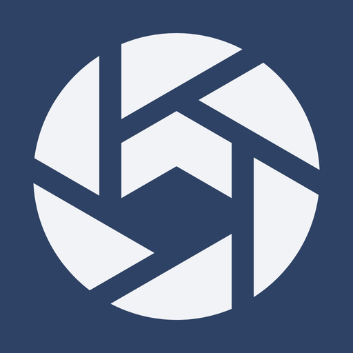 Sectra Upload & Store app icon