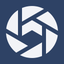 Sectra Upload & Store icon