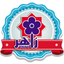 Alban Zaher icon