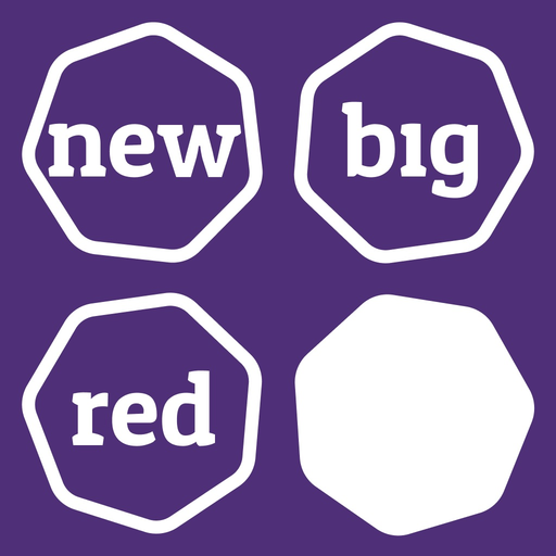 Speak English:Learn Adjectives app icon