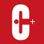 CapteviaPlus icon