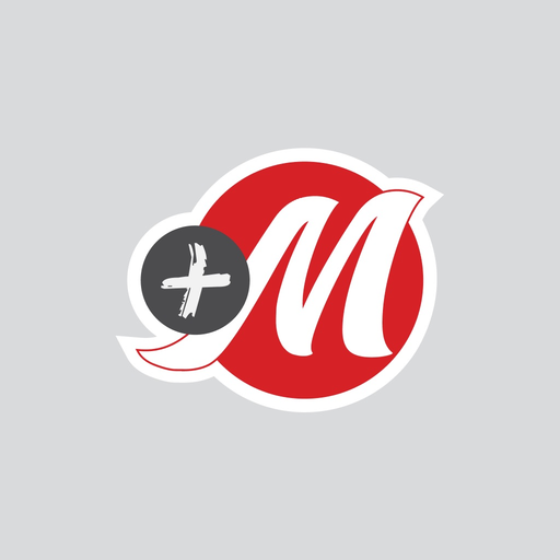 Michelassi Mais app icon
