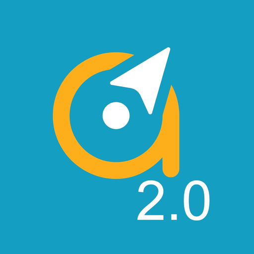 Tally Track 2.0 app icon