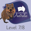 Decodable Readers L7&8 icon
