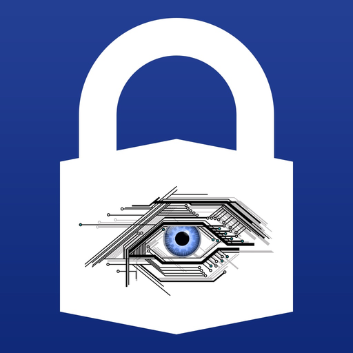 Smart Eye App app icon