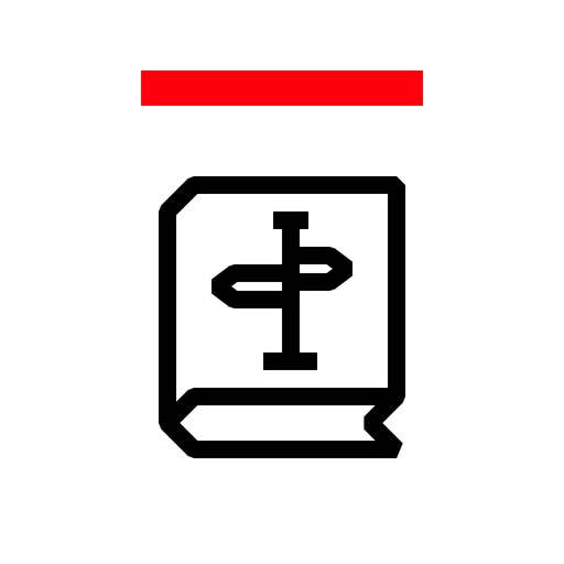 ABB Code of Conduct app icon
