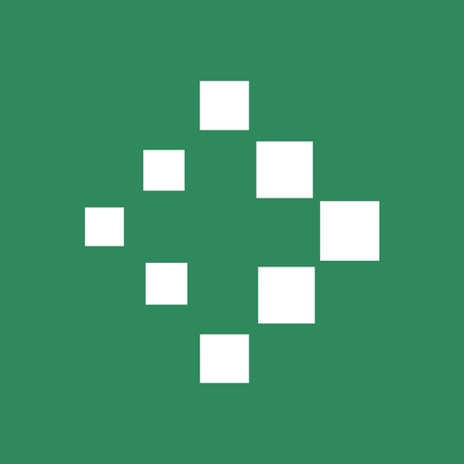 VIVA HEALTH / VIVA MEDICARE app icon