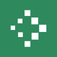 VIVA HEALTH / VIVA MEDICARE icon