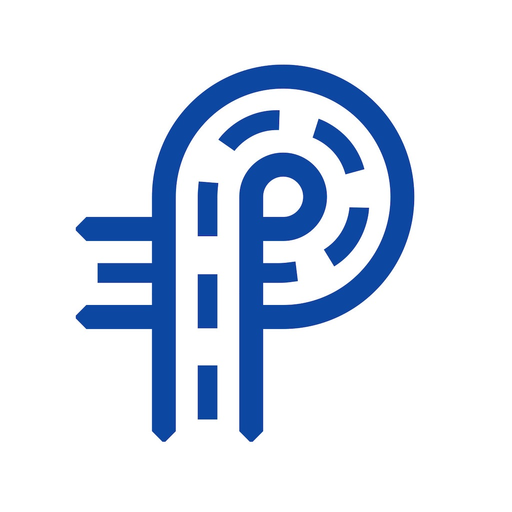 ParkVANTAGE Mobile app icon