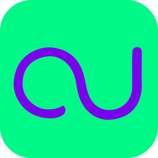 Souhoola - سهولة app icon