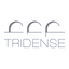 Tridense Contacts icon