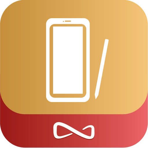 Sempre Força de Venda app icon