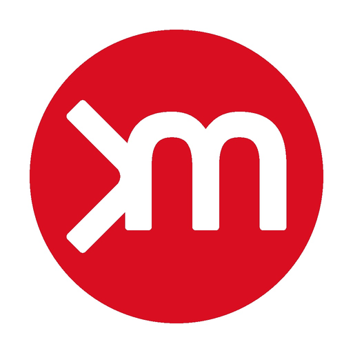 kärnten.museum app icon