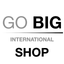 Go-Big SHOP icon