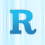 Sandusky Register icon
