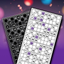 Bingo Caller, Cards & Tickets icon