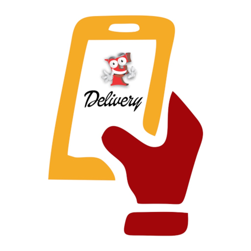 Federzoni Fácil app icon