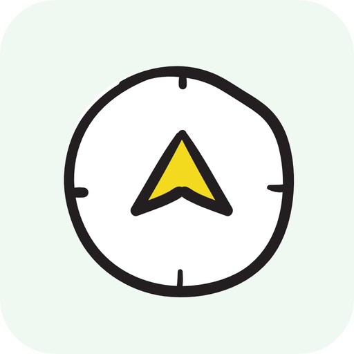 Dalt Vila - Ibiza app icon