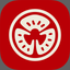 Tomato Bar icon