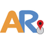AccuRun icon